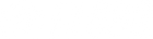 Flogo