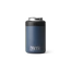 Yeti Rambler Colster 330ml