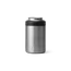 Yeti Rambler Colster 330ml