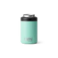 Yeti Rambler Colster 330ml