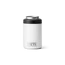 Yeti Rambler Colster 330ml