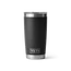 Yeti 20oz Tumbler
