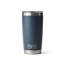 Yeti 20oz Tumbler