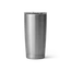 Yeti 20oz Tumbler