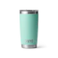 Yeti 20oz Tumbler