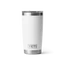 Yeti 20oz Tumbler