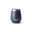 Yeti 10oz Wine Tumbler