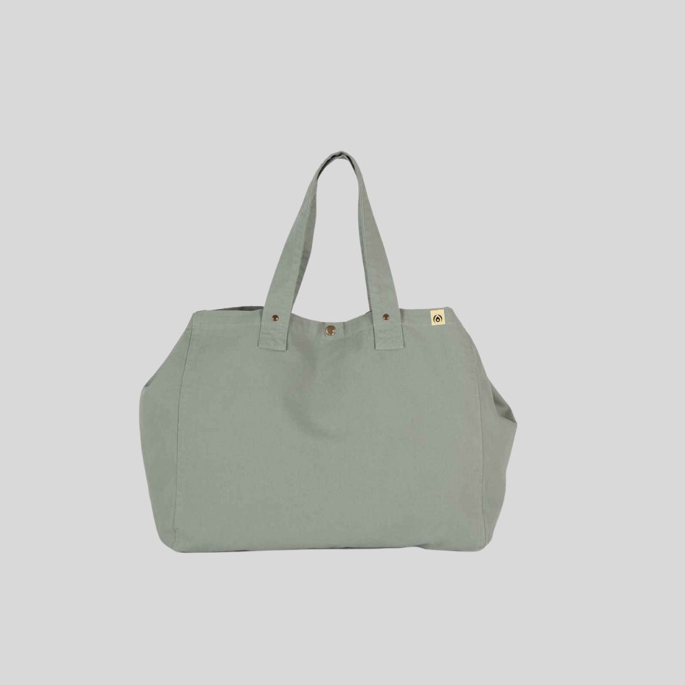Flogo Oversized Essentials Bag