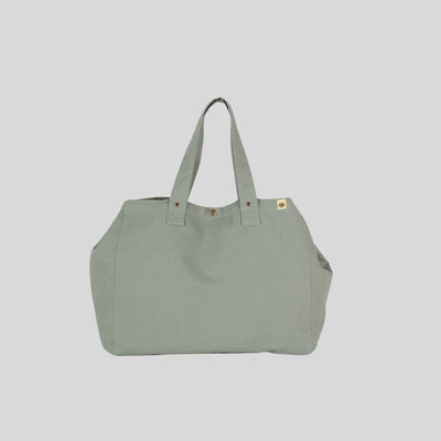 Flogo Oversized Essentials Bag