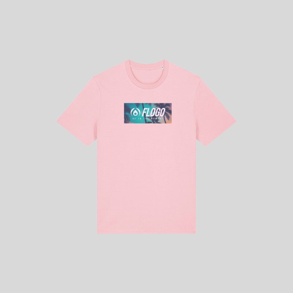 Manawa T-shirt