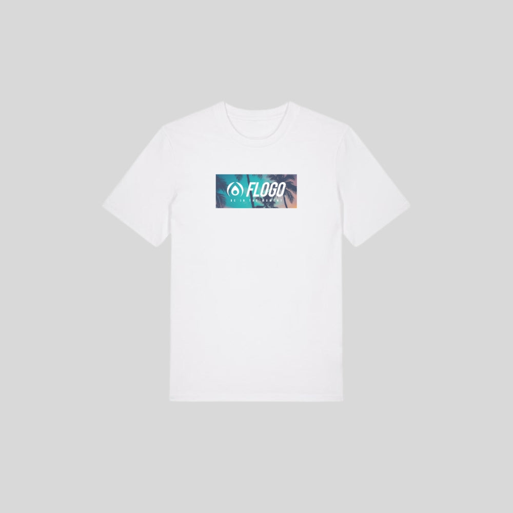 Manawa T-shirt
