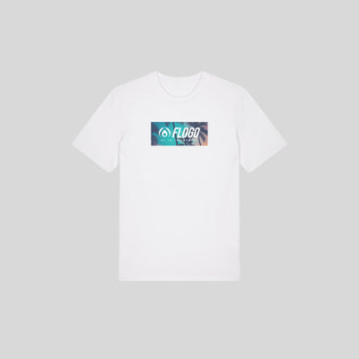 Manawa T-shirt