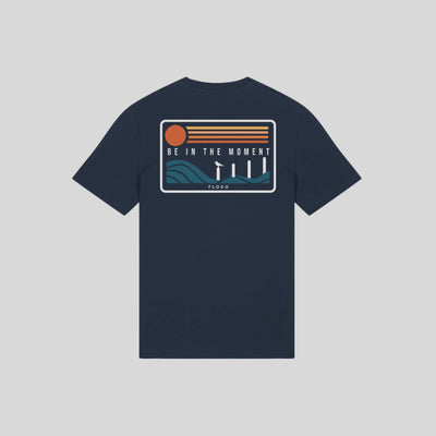 Be in the Moment 24 T-Shirt