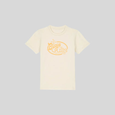 Buoys & Gulls Brighton Kids T-Shirt