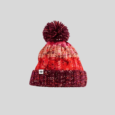 Check out our range of Flogo headwear in store!
