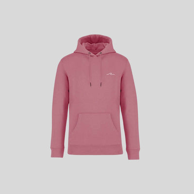 Wave Organic Heavyweight Hood