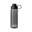 Yeti Yonder Tether Water Bottle