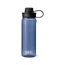 Yeti Yonder Tether Water Bottle