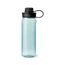 Yeti Yonder Tether Water Bottle